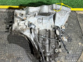 КПП механическая (МКПП) Honda Civic 7 поколение (2000 - 2003), 1.4 л. - фото №3