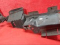 пыльник и отбойник амотртизатора Mercedes-Benz E-Класс W211/S211 W211 2005, 2115050030 - фото №6