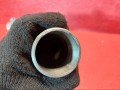 патрубок интеркулера Toyota Avensis 3 поколение (T270) 2011, 2.0 л., 1AD-FTV, дизель, 1736126050 - фото №4