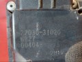 заслонка дроссельная Lexus 2006, 3.0 л., 3GR-FSE, бензин, 2203031020 - фото №5