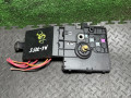 блок предохранителей Mercedes-Benz E-Класс W211/S211 2004, 2.2 л., A211546 - фото №2