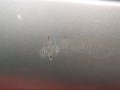 крышка багажника (дверь 3-5) Audi A3 8P 2005, 2.0 л., BKD, дизель, 8P4827023D - фото №9