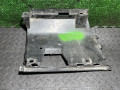 Крепление бампера переднего Volkswagen Transporter T5 2006, 2.5 л., 7H0807129A - фото №4