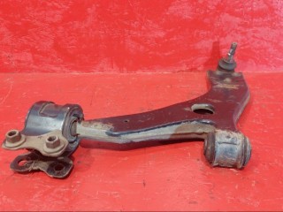 рычаг подвески Ford Focus 2 поколение 2008, 1.6 л., HHDA, дизель, 1570285