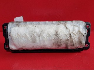 подушка безопасности коленная Volkswagen Passat B7 2015, 3AA880204