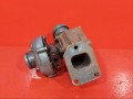турбина Volkswagen Transporter T4 1995, 2.5 л., ACV, дизель, 074145701A - фото №6