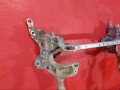 балка подвески задняя Audi A4 B7 2009, 8T0399315J - фото №4