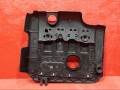 декоративная крышка двигателя Audi A3 8P 2005, 2.0 л., BKD, дизель, 03G103925BG - фото №2