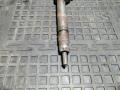 форсунка Honda Accord 7 поколение 2005, 2.2 л., дизель, 0445110172 - фото №4