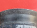 Опорная чашка пружины Mercedes-Benz C-Класс W203/S203/CL203 W203 2002, A2033211084 - фото №3