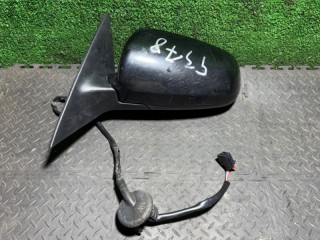 зеркало наружное левое Audi A6 4F/C6 2006, 2.0 л., 448505