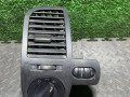 переключатель света Volkswagen Passat B5 2000, 1C0941531 - фото №2