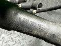 провод высоковольтный Opel Vectra B 1997, 300302103 - фото №2