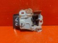 ручка внутренняя Land Rover Freelander 1 поколение 2002, 2.0 л., 20T2N, дизель, FVC000140PMA - фото №2