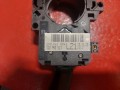 переключатель подрулевой (стрекоза) Volkswagen Beetle 2 поколение 2001, 1.6 л., AYD, бензин, 1C2953513 - фото №6
