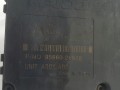 блок ABS Hyundai Santa Fe 1 поколение (SM) 2003, 2.0 л., D4EA, дизель, 9566026500 - фото №4