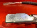 подушка безопасности коленная Citroen C5 1 поколение [рестайлинг] 2008, DV6TED4, 9682751780 - фото №9