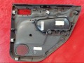обшивка салона Ford Focus 2 поколение 2008, 1.6 л., HHDA, дизель, 4M51A27407E - фото №4