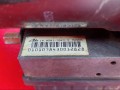 блок ABS Ford Transit 5 поколение 1998, 95VB2C219AB - фото №9