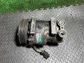 компрессор кондиционера Ford Fusion 1 поколение 2003, 2S6119D629AE - фото №4