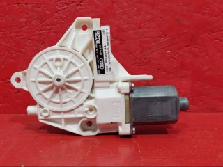 моторчик стеклоподъемника Audi A3 8P 2005, 2.0 л., BKD, дизель, 8P0959802E