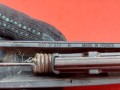 щетки стеклоочистителя Mercedes-Benz, 1648201940, 80007277 - фото №5
