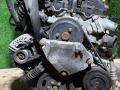 двигатель Opel Astra H 2006, 1.2 л., бензин, Z12XE - фото №5