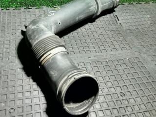 патрубок воздушного фильтра Volkswagen Passat B6 2006, 1K0129818AJ