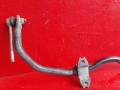 стабилизатор подвески (поперечной устойчивости) Volkswagen Passat B6 2007, 3C0411303Q - фото №2