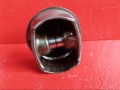 поршень Mercedes-Benz C-Класс W201 W202 (1982 - 1988), OM111, 1110300318 - фото №4