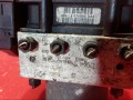 блок ABS Honda FR-V 1 поколение 2006, 265231603, JDBBBSJD00 - фото №6