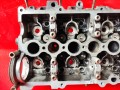 головка блока цилиндров Land Rover Freelander 1 поколение 2002, 2.0 л., 20T2N, дизель, 22470389, STC4530 - фото №2