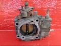 заслонка дроссельная Nissan Maxima A32 A33 2000, 2.0 л., VQ20DE, бензин, A22669B00 - фото №3