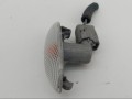 указатель поворота Toyota Yaris XP9 2008, 817330D030 - фото №3