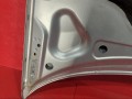 капот Audi A3 8P 2005, 2.0 л., BKD, дизель, 8P0823029E - фото №11