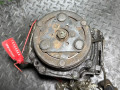 компрессор кондиционера Mitsubishi Carisma 1 поколение 1998, AKC200A072 - фото №6