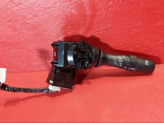 переключатель дворников Lexus 2006, 3.0 л., 3GR-FSE, бензин, 8465230531