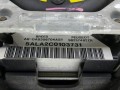 подушка безопасности водителя Peugeot 206 1 поколение 2000, TU3JP - фото №4