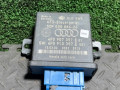 блок управления светом Audi A6 4F/C6 2007, 4F0907357E - фото №2
