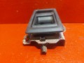 ручка внутренняя Land Rover Freelander 1 поколение 2002, 2.0 л., 20T2N, дизель, FVC000140PMA - фото №4