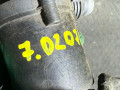 помпа BMW 5 серия E60/E61 2005, 2.0 л., 7.02078.02 - фото №5