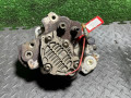 ТНВД Renault Scenic 2 поколение 2005, 1.9 л., 8200342594 - фото №2