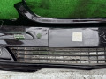 бампер передний Mercedes-Benz A-Класс W169 2008, A1698852525 - фото №5