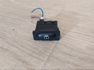 кнопка (выключатель) Mini Cooper S 1 поколение [рестайлинг] 2006, W10B16, 6909518
