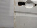 дверь Mercedes-Benz Vito W639 2005, OM646 - фото №4
