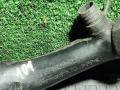 патрубок воздушного фильтра Volkswagen Transporter T4 1997, 074129715F - фото №6