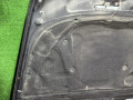 капот Audi A6 4F/C6 2006, 2.0 л., 4F0010189 - фото №6