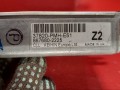 блок управления двигателем Honda Civic 7 поколение 2003, 37820PMHE51 - фото №4