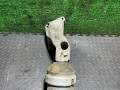 кронштейн двигателя Volkswagen Passat B5 1999, 1.9 л., 8D0199307P - фото №3