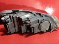 фара левая Volkswagen Polo 5 поколение 2011, 1.2 л., CGPB, бензин, 6R1941007F - фото №4